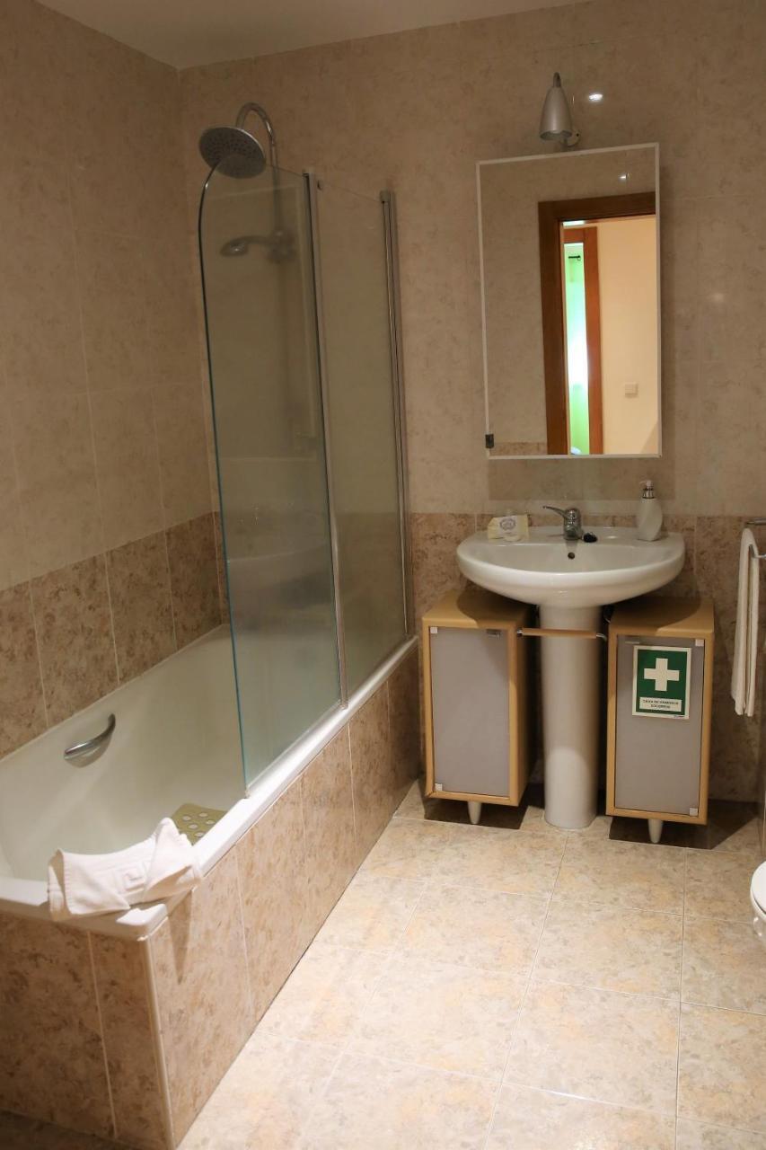 Apartamento Oceanus Apartment Ponta Delgada  Bagian luar foto